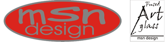 MSN Design